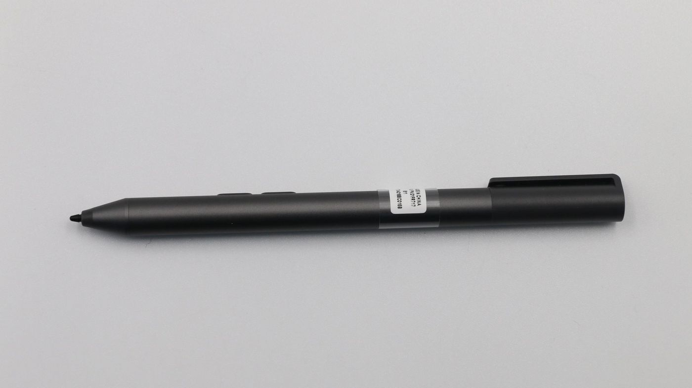 D9 5 stylus pen for Yoga C630 - 01FR717