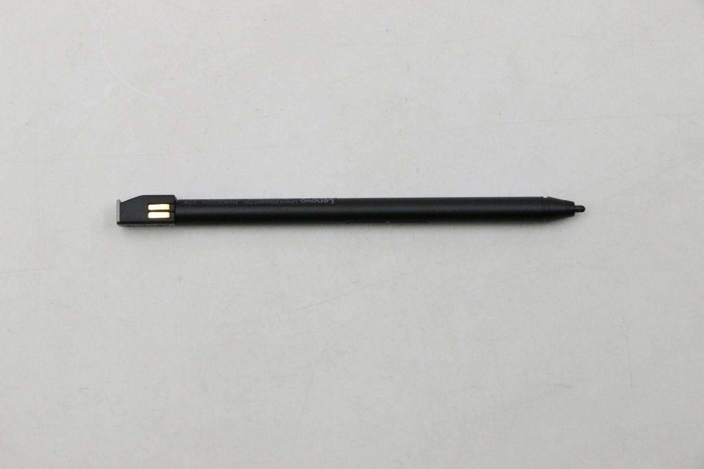 Integrated pen for - 01FR726