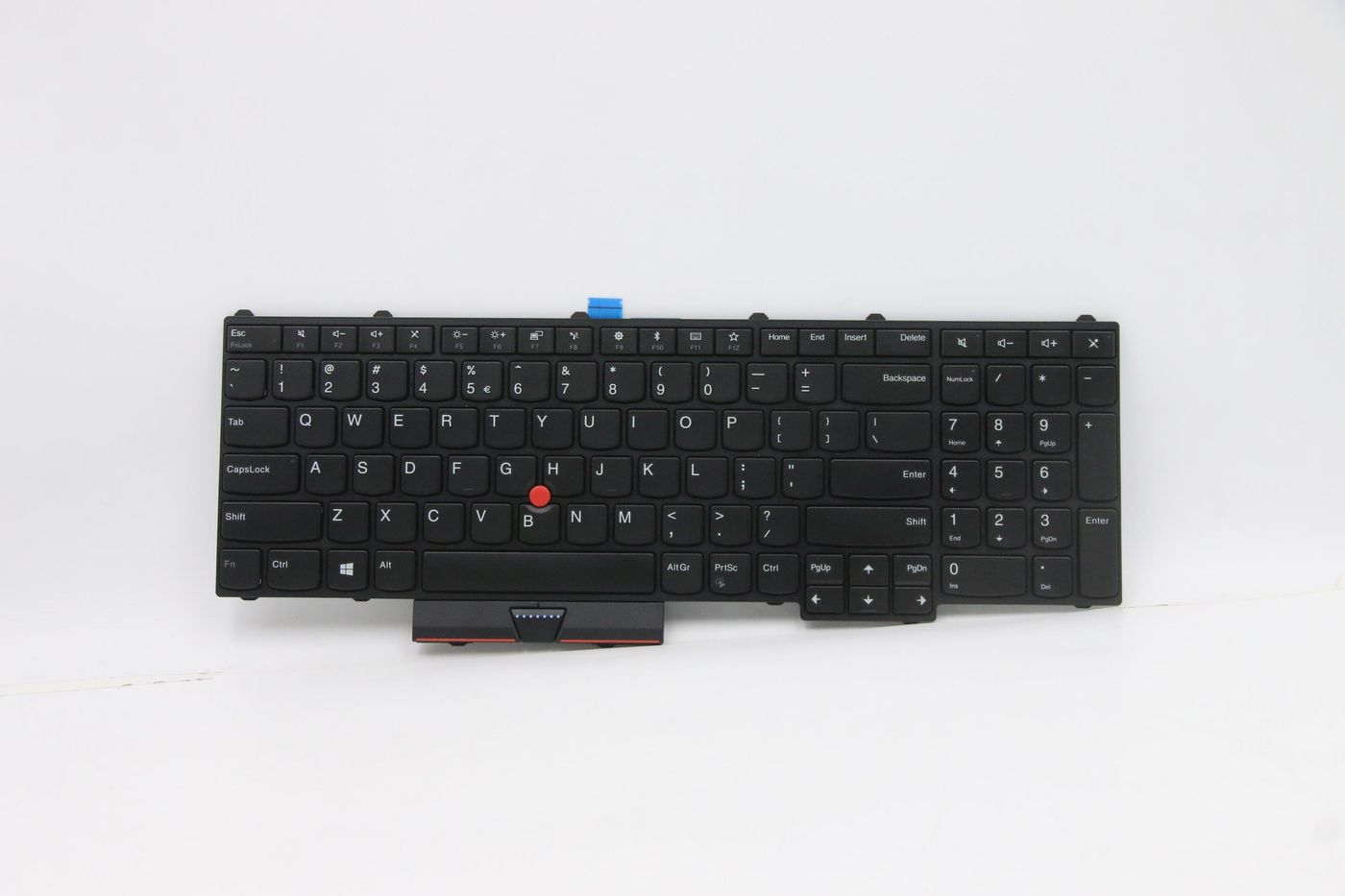 NB_KYB Payton2Walter2 NBL KBD - 01HW271