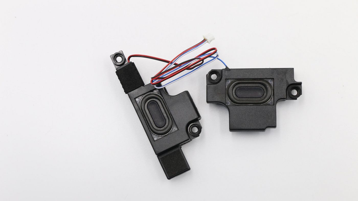 SPEAKERINT no JBL Speakers.VEC - 01HW735