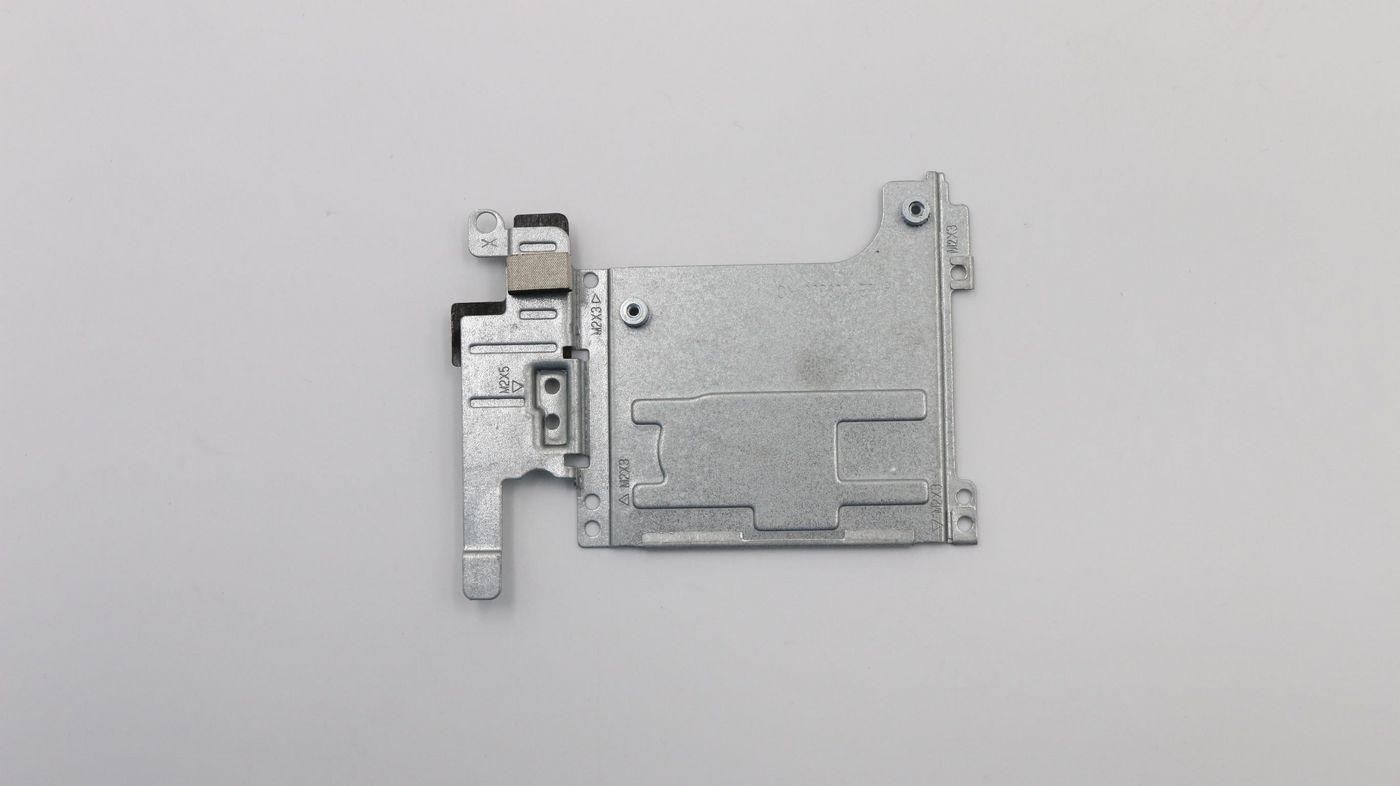Smart Card bracket for Lenovo - 01HW869