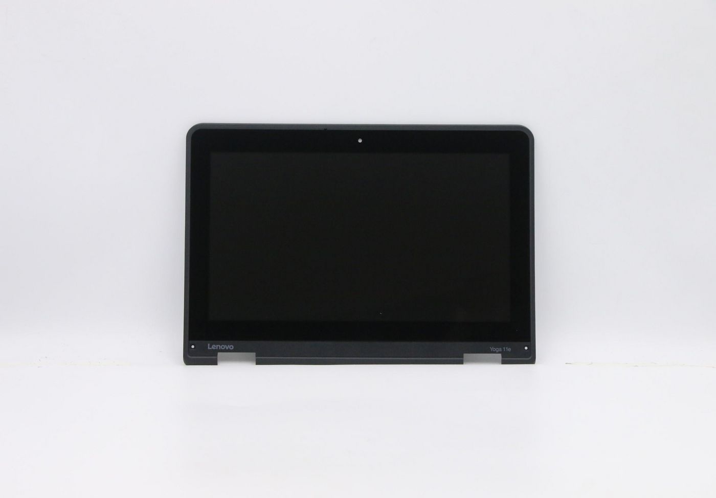 Display Touch da 11,6 pollici