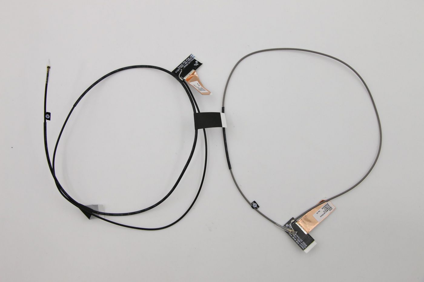 WLAN antenna kit for Lenovo - 01HW932