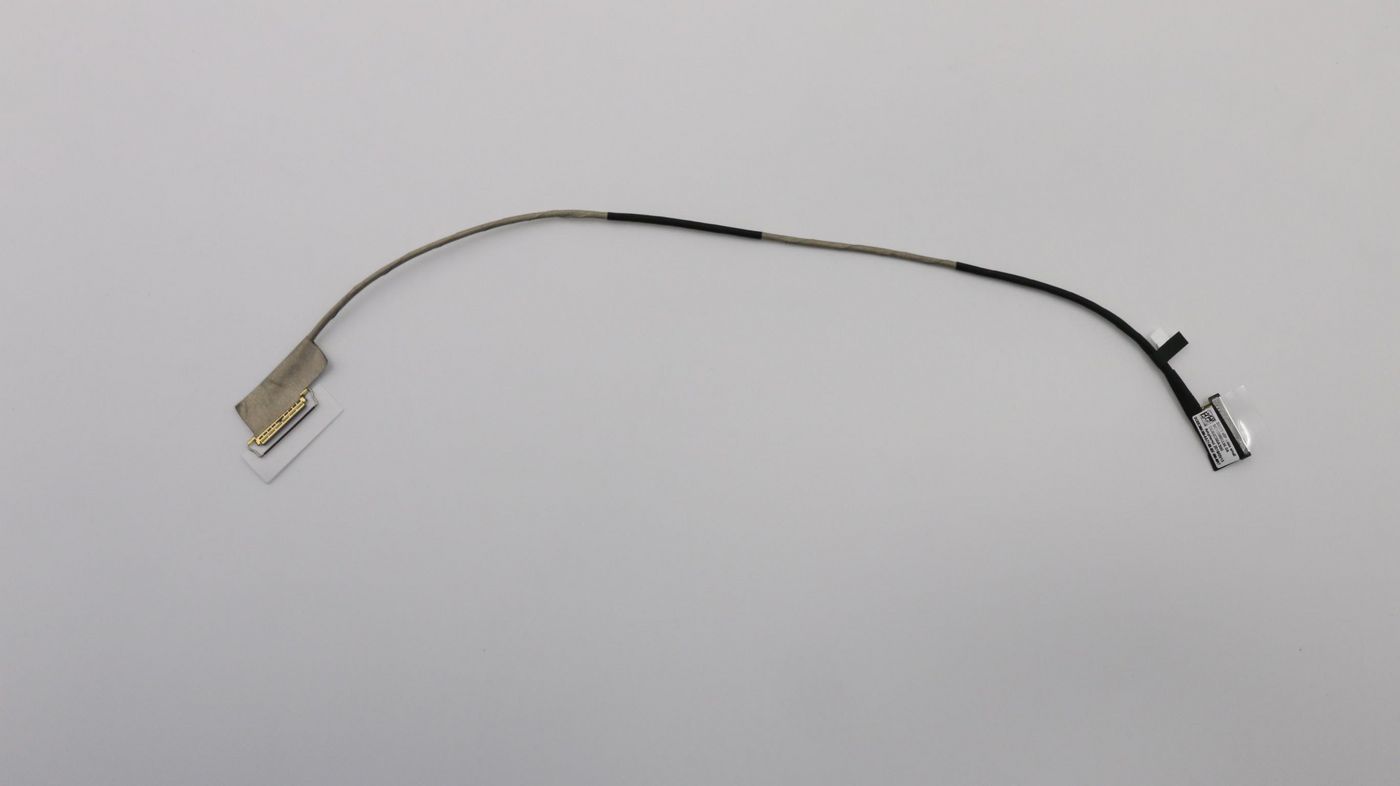 LCD cable for small Lenovo - 01HW953