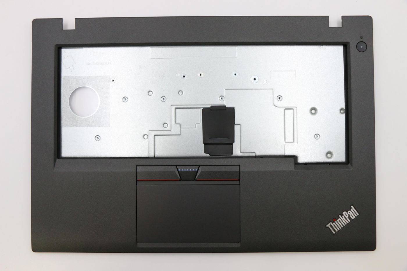 Uppper Case - 01HY100