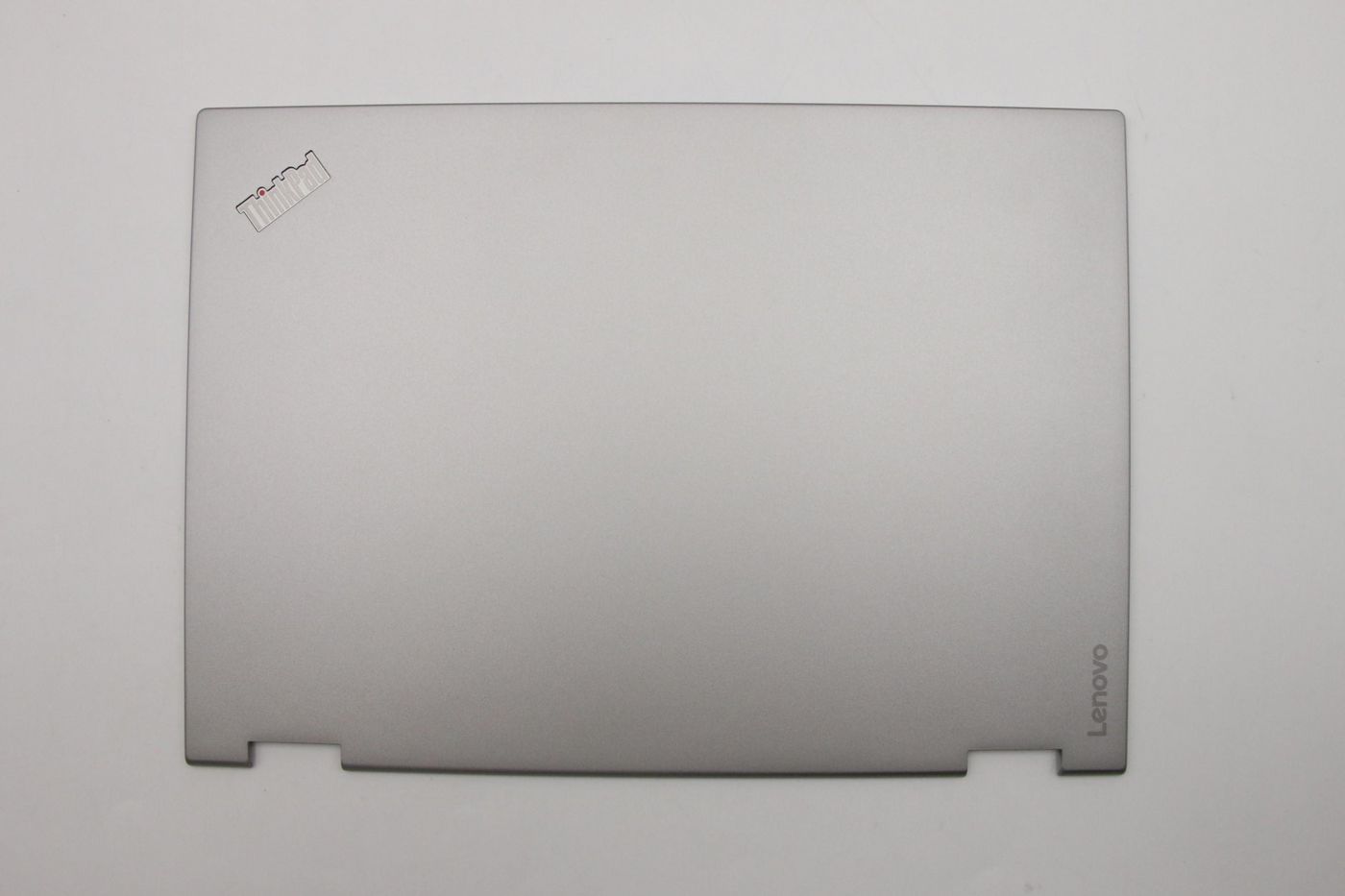 Cover A ASM Silver - 01HY206