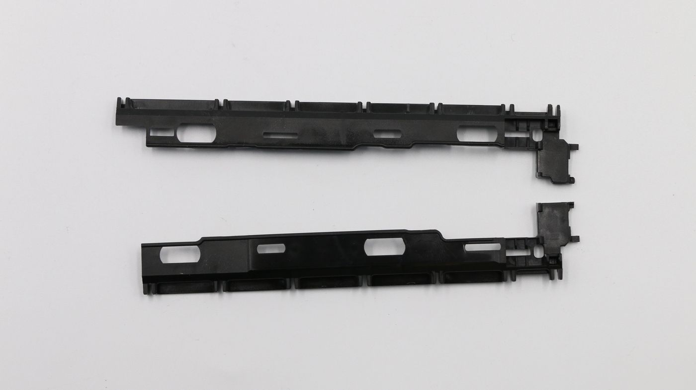 LENOVO Cover Machanical Assembly (01HY219)