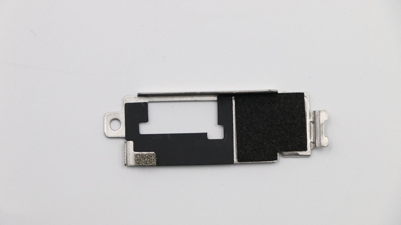 BRACKET FPR Bracket - 01HY240