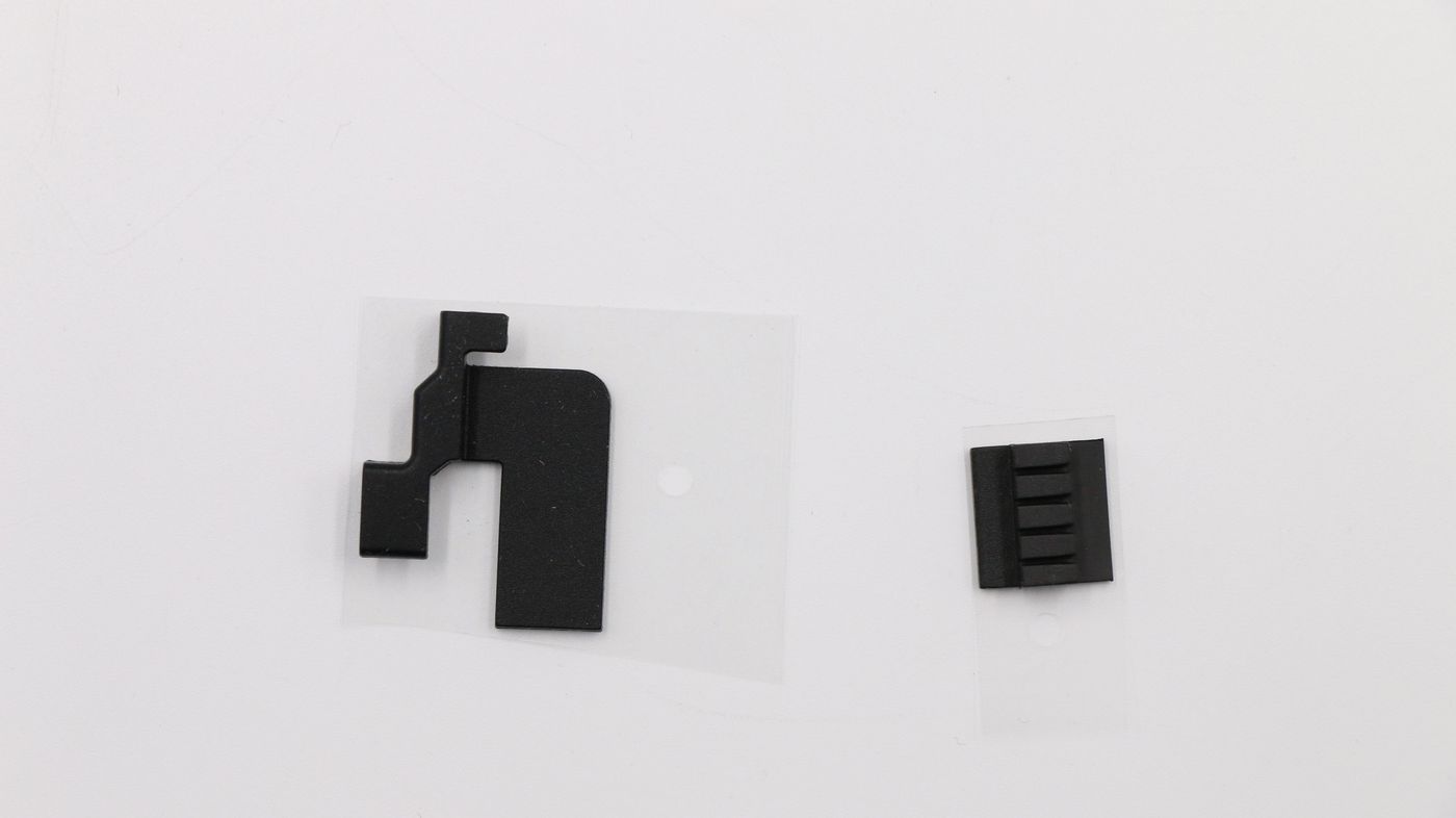 keyboard rubber replacement - 01HY245