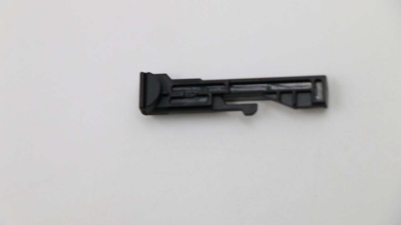 Cap Dummy Active Pen B - 01HY250