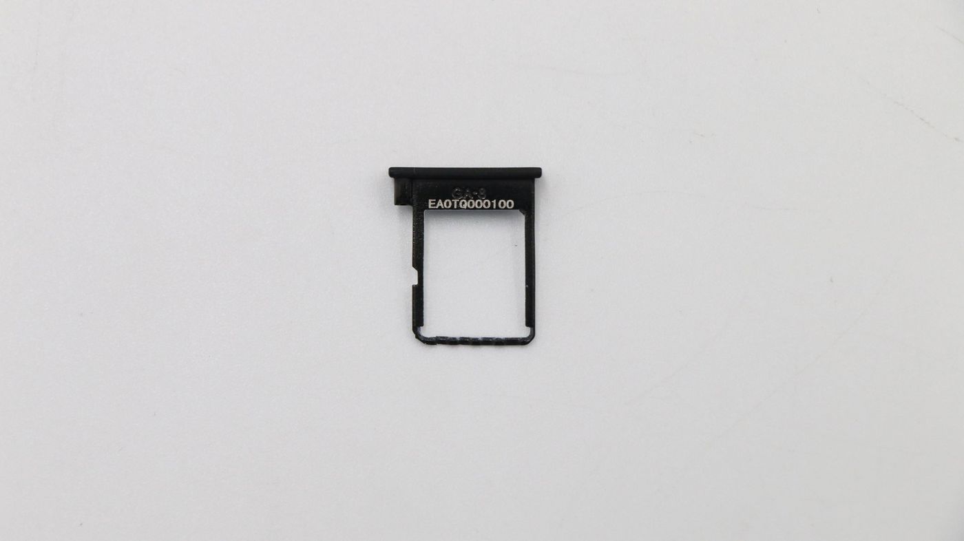 Sim Cover - 01HY285