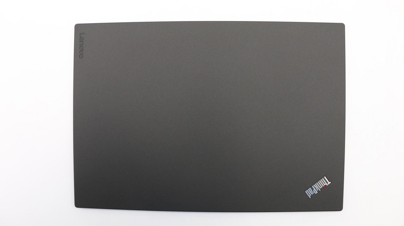LCD cover for WQHD displays, - 01HY292