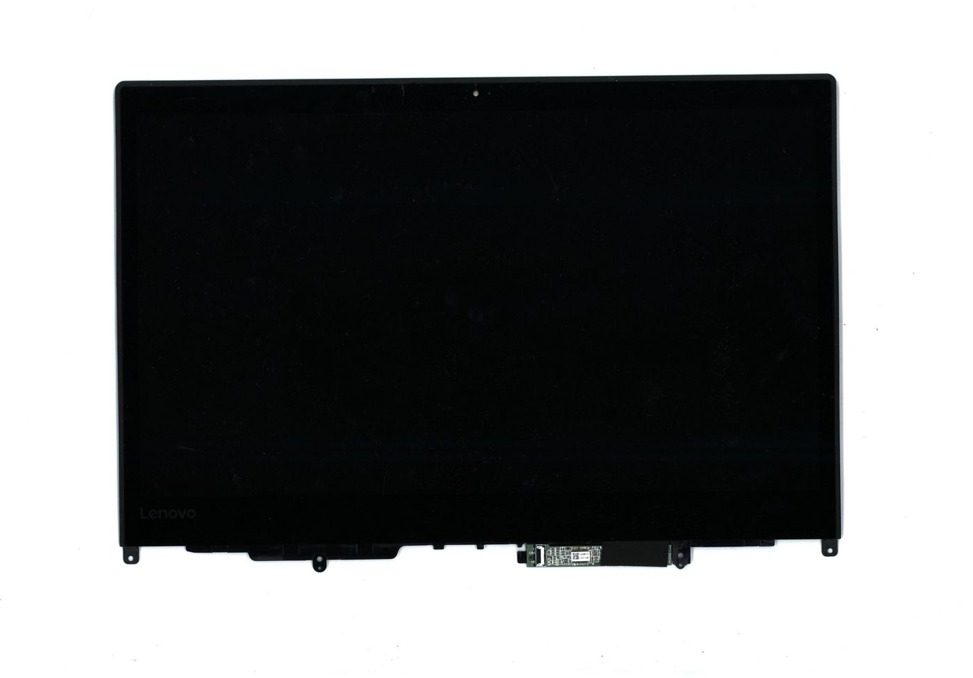 LENOVO Display 13.3\" FHD Touch Screen (01HY322)