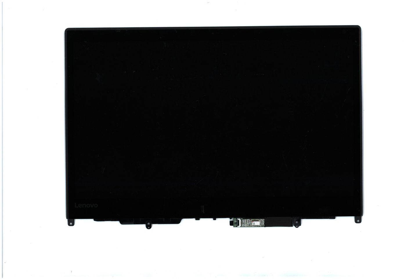 Touch ASM w B-bez MT - 01HY328