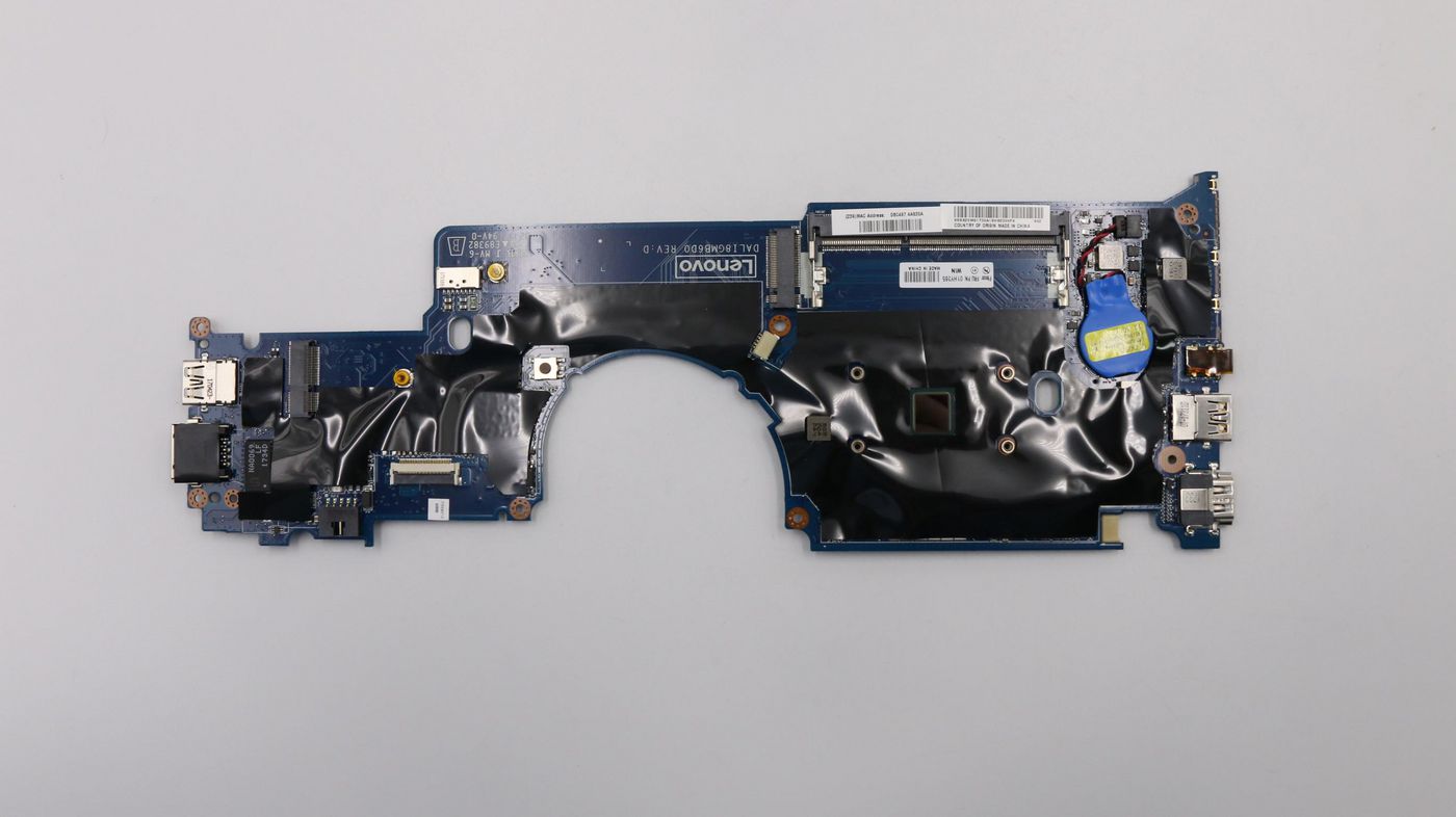 Bdplanar N3450 - 01HY365