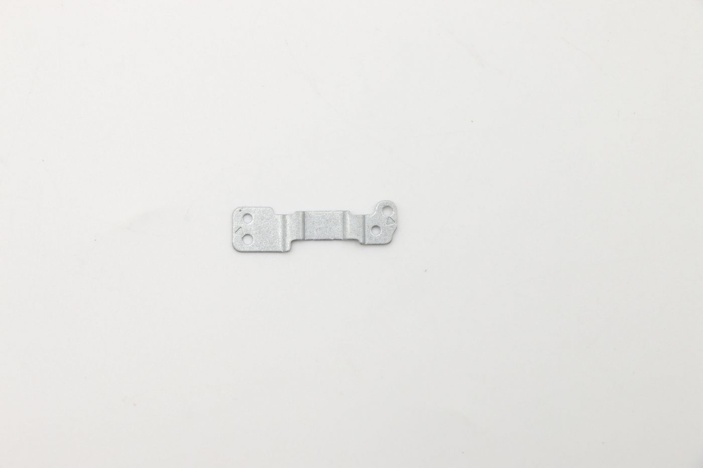 BRACKET I O Bracket for Ch - 01HY397