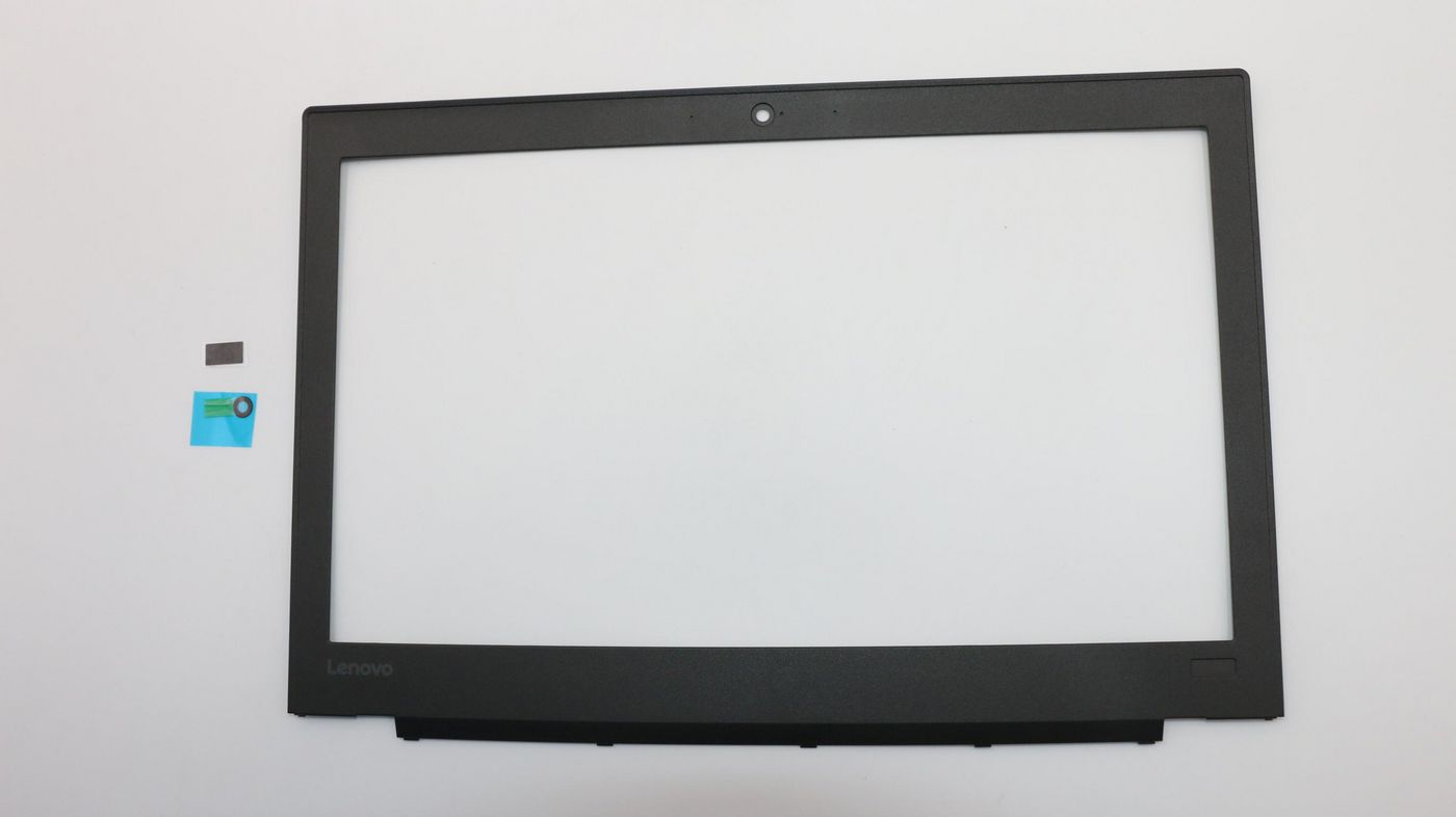 Wolverine-4 AMD LCD bezel for - 01HY458