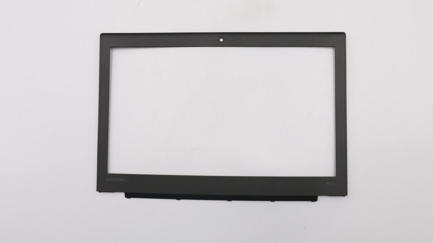 LCD bezel for Lenovo - 01HY459
