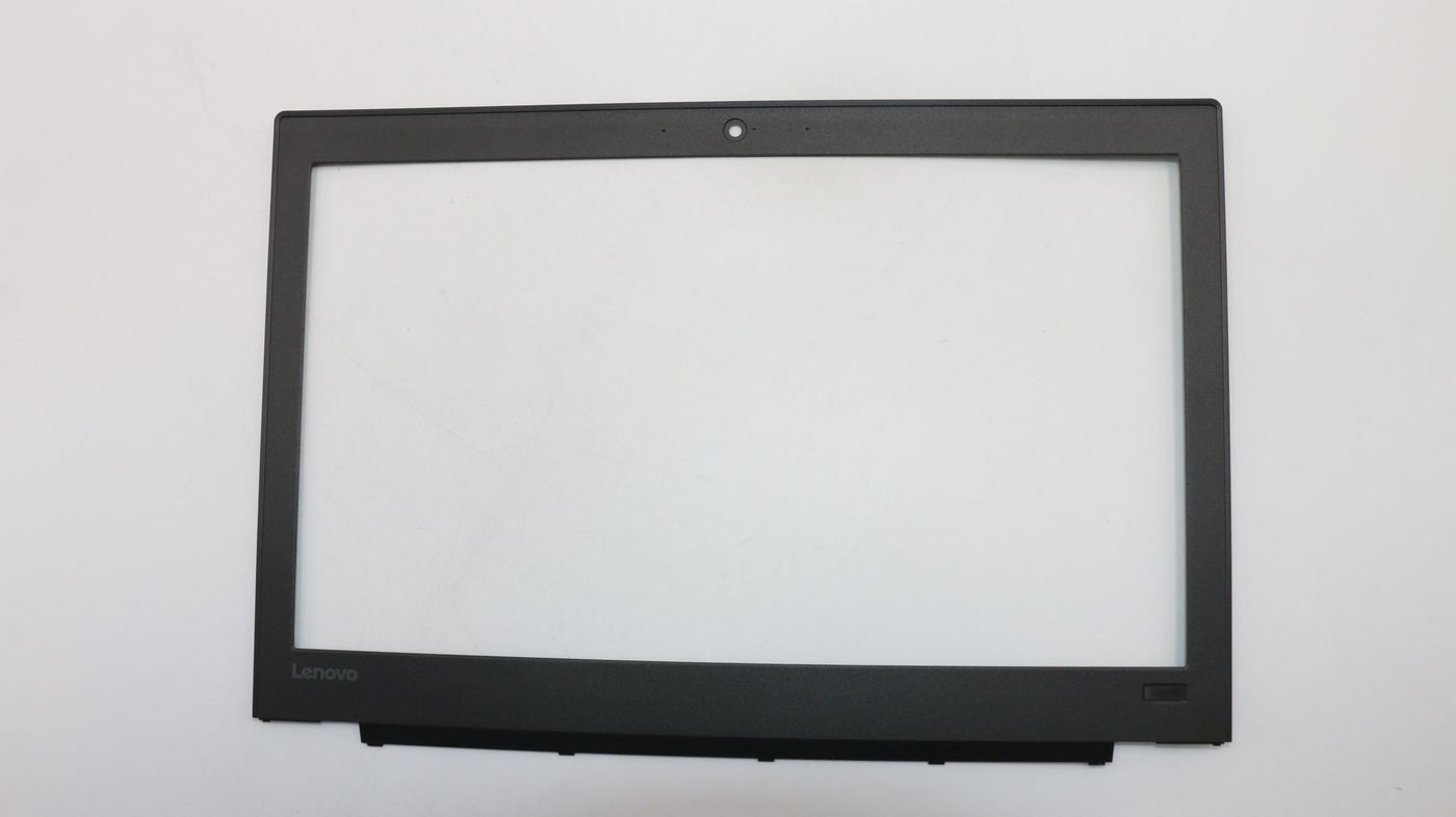 LCD bezel for Lenovo - 01HY460