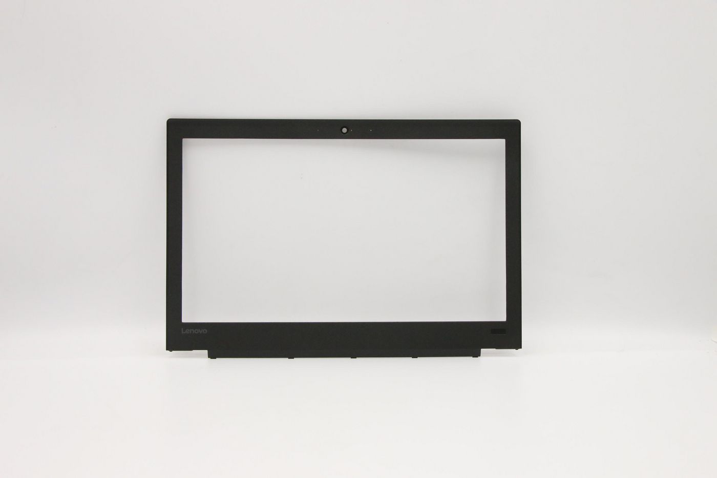 Wolverine-4 AMD LCD bezel - 01HY463