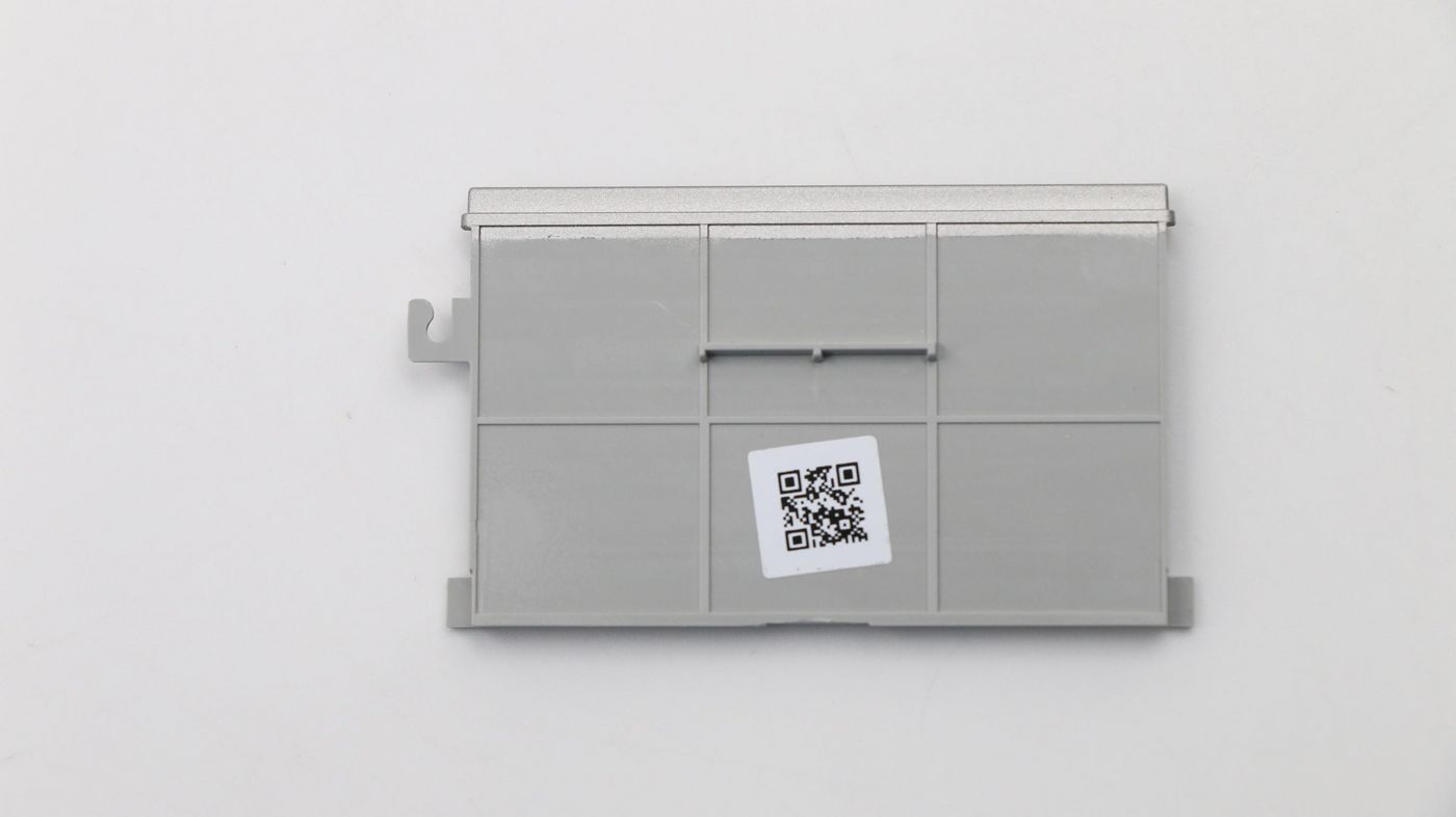 Cover Strom2 Dummy SmartCardRe - 01HY492