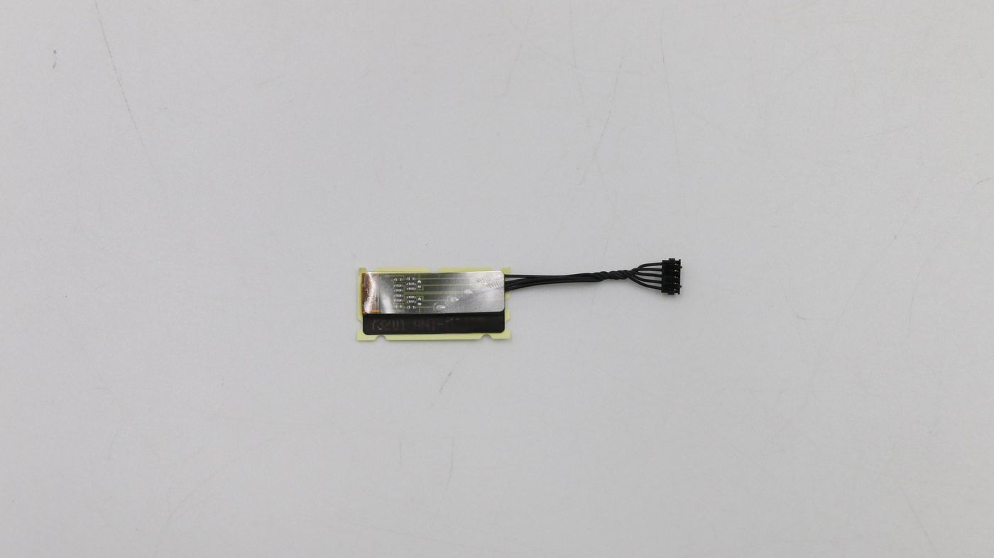 Antenna Strom2 NFC antenna - 01HY496
