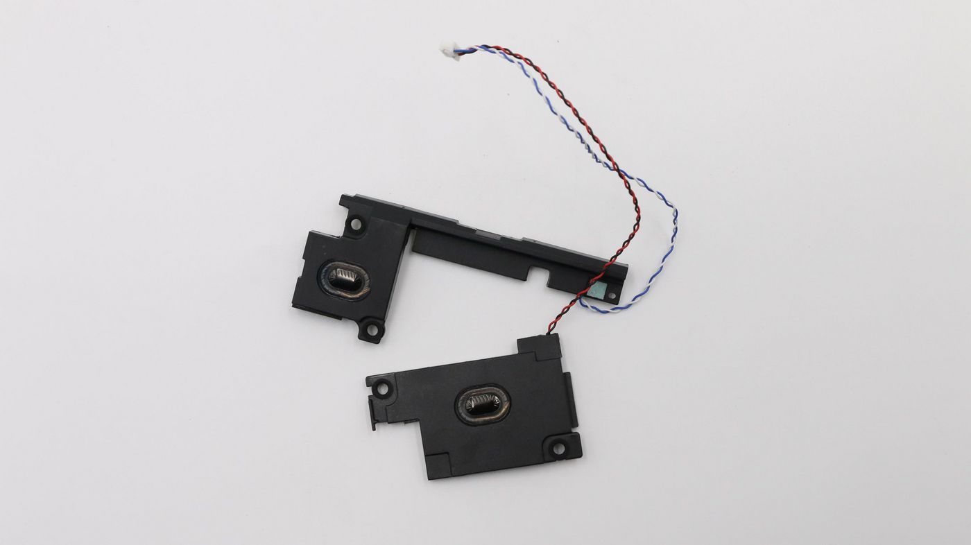 Speaker assembly for Lenovo - 01HY572