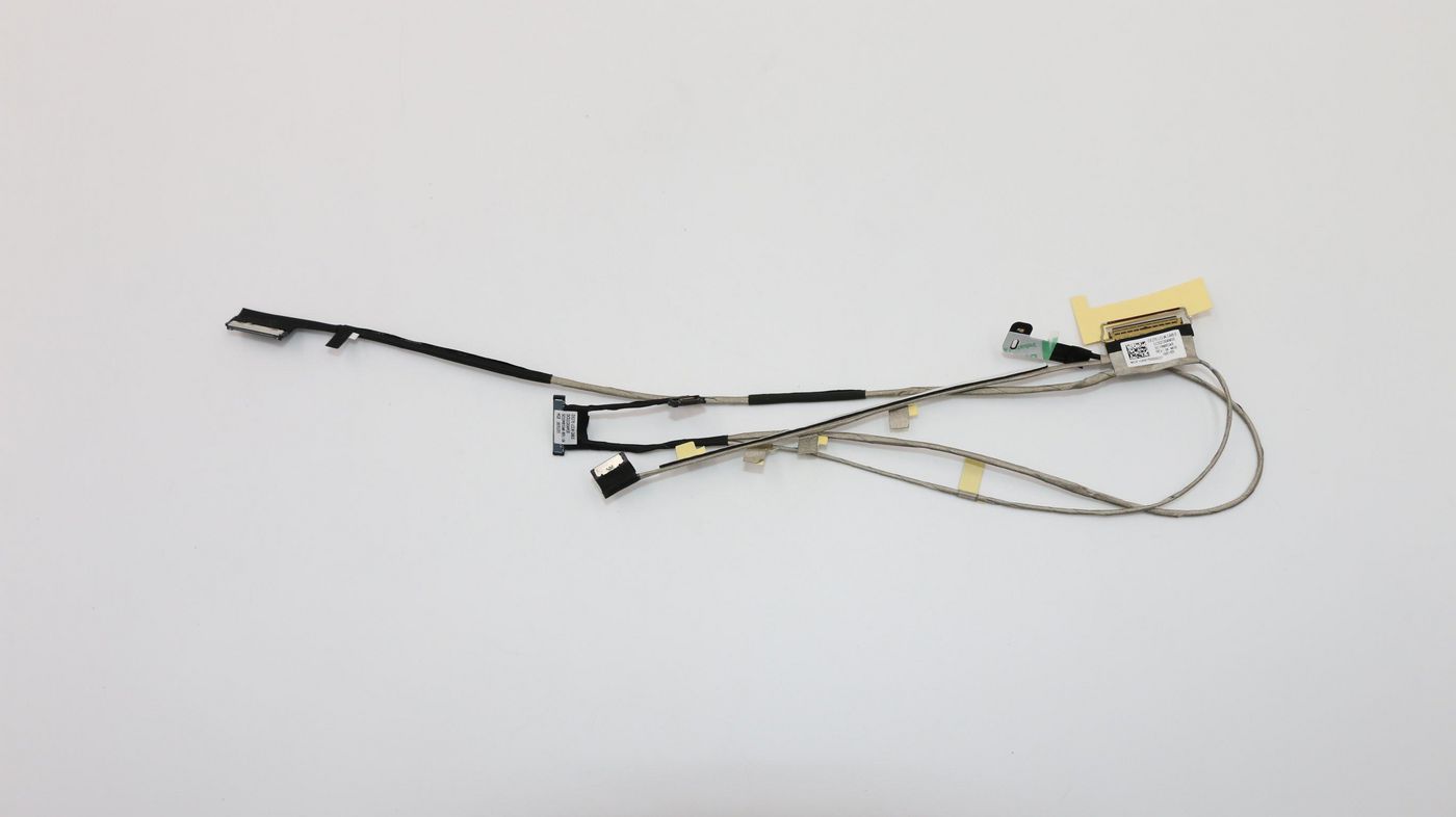 LCD cable for Lenovo ThinkPad - 01HY585