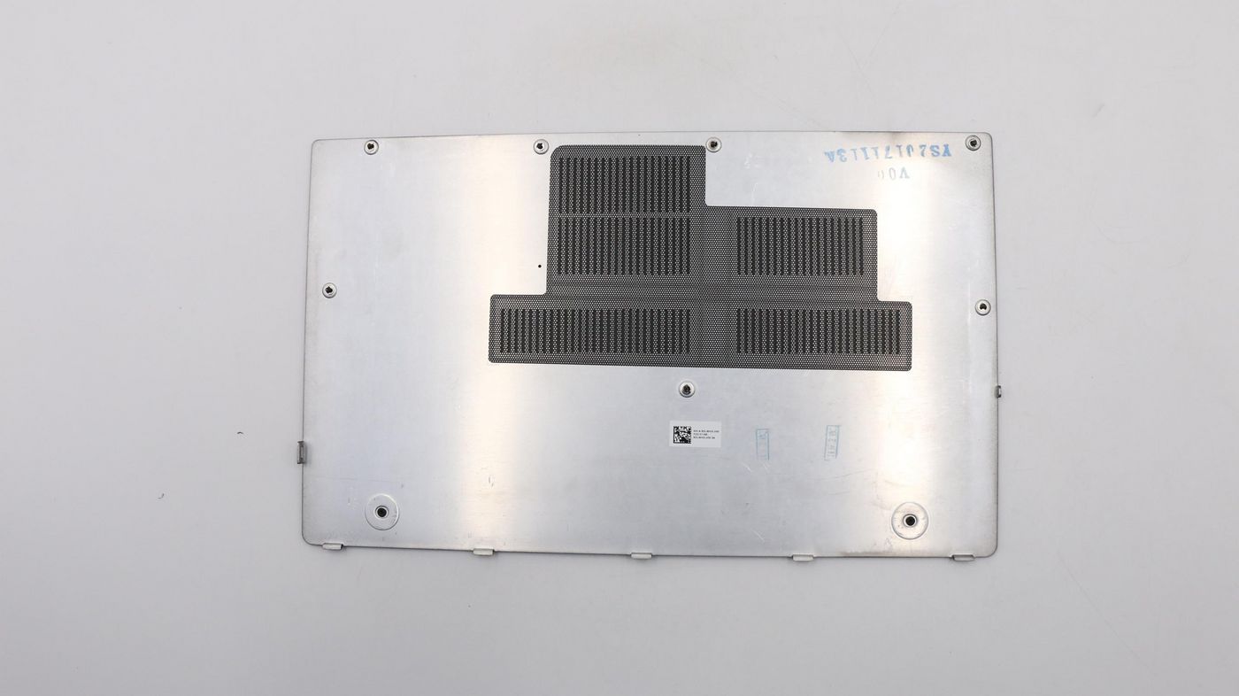 Door Big 6 screw - 01HY621