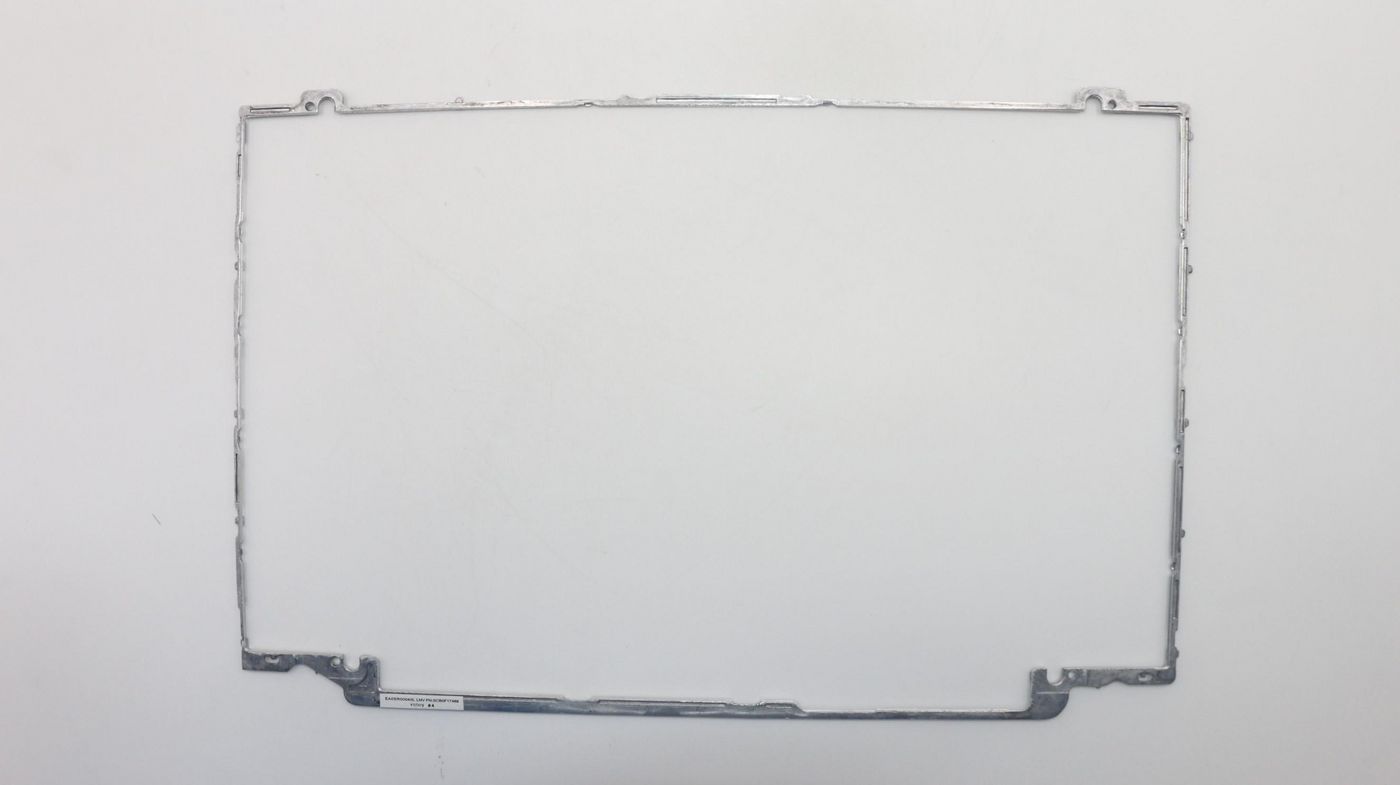 LCD Rear Frame Cover for - 01HY649