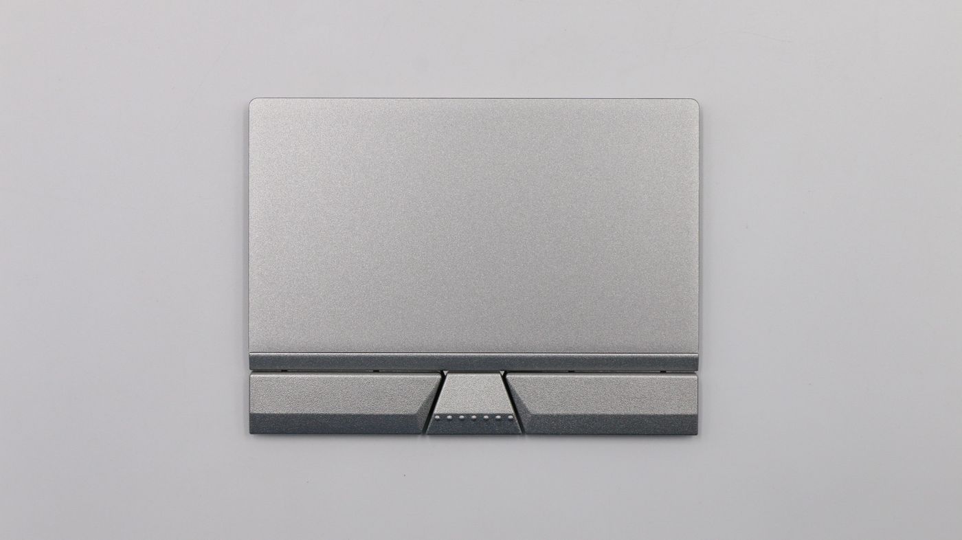 CS14W 3 2BCP MYLAR Si - 01HY695