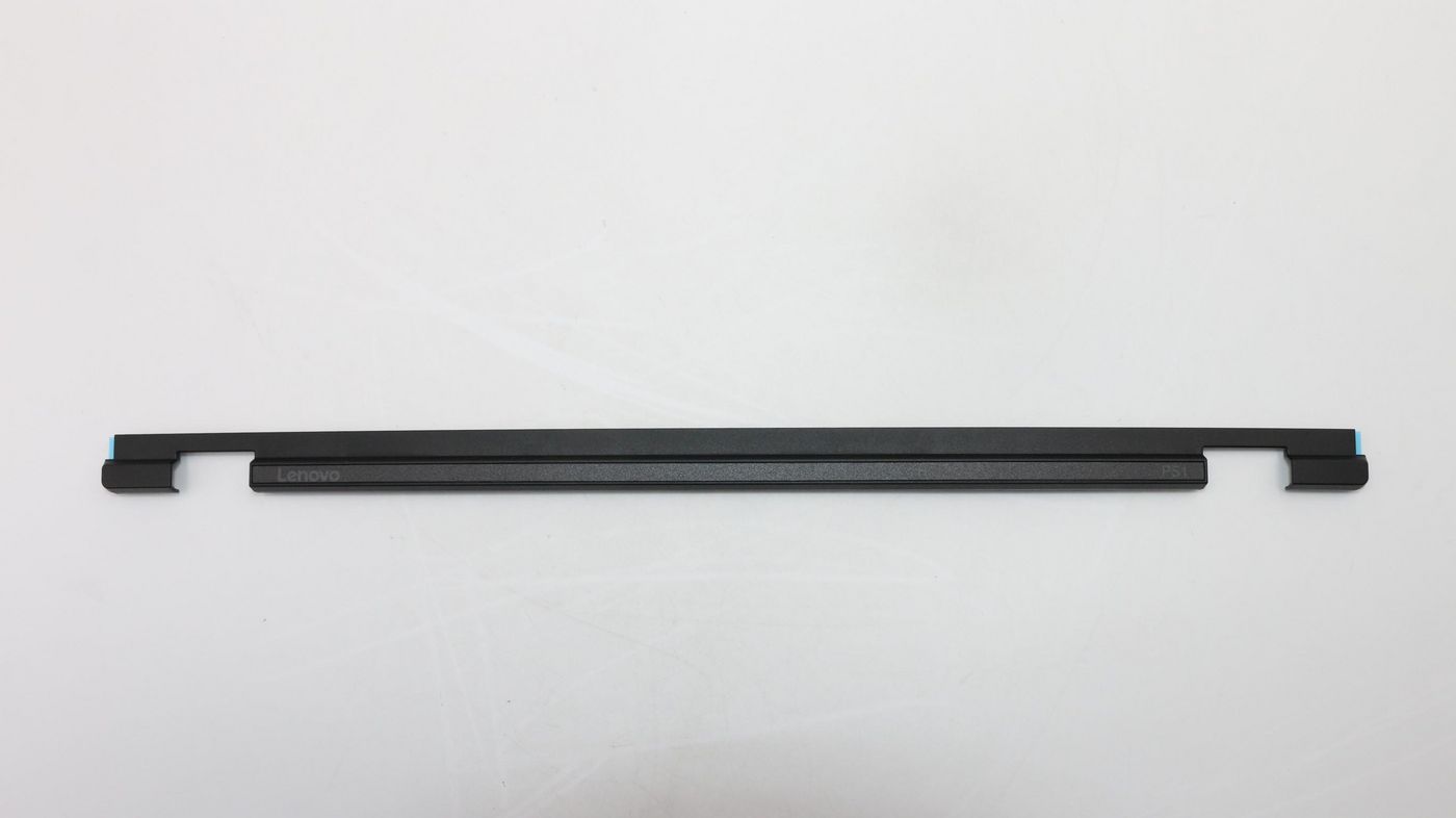 LCD Strip Cover Assembly for - 01HY704