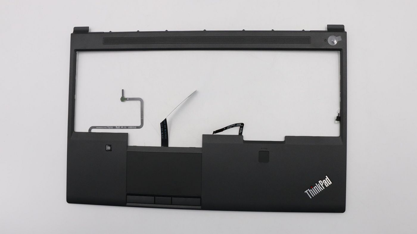 ThinkPad P51 upper case - 01HY708