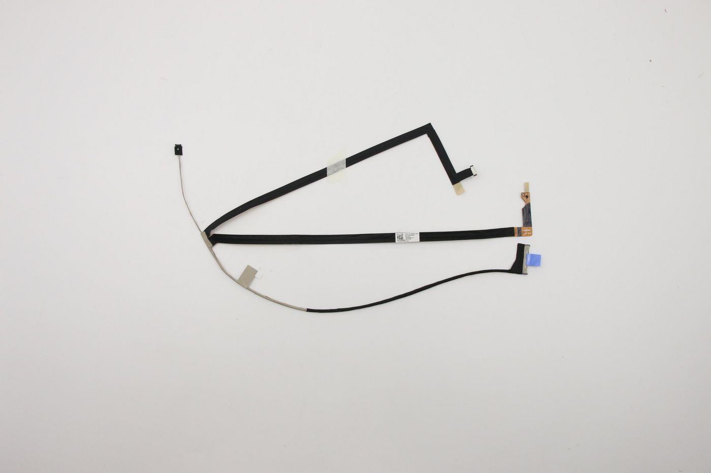 LED Camera Cable for Lenovo - 01HY710