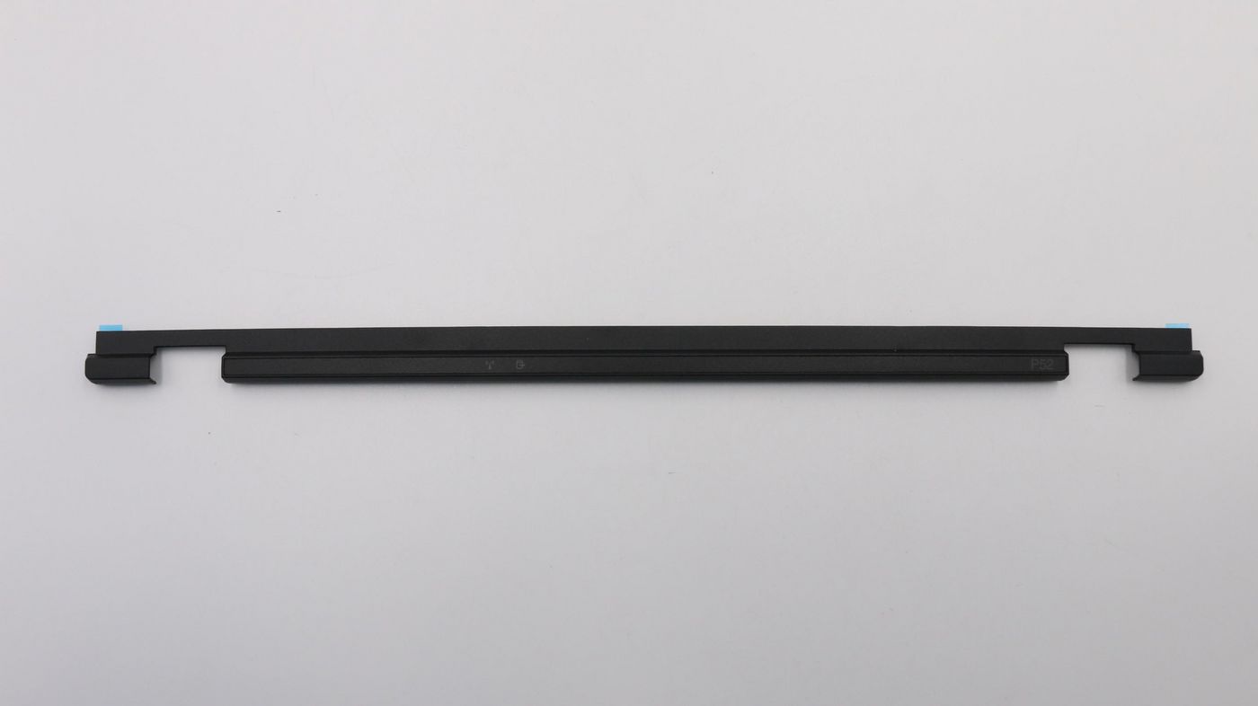 LCD Strip Cover ASM - 01HY718