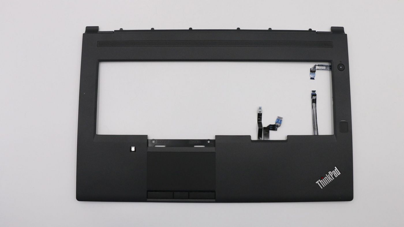Bezel-type keyboard, 0.3 kg - 01HY728