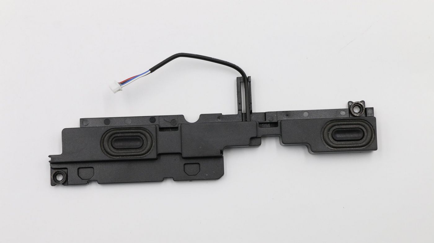 Internal VECO speaker for - 01HY787