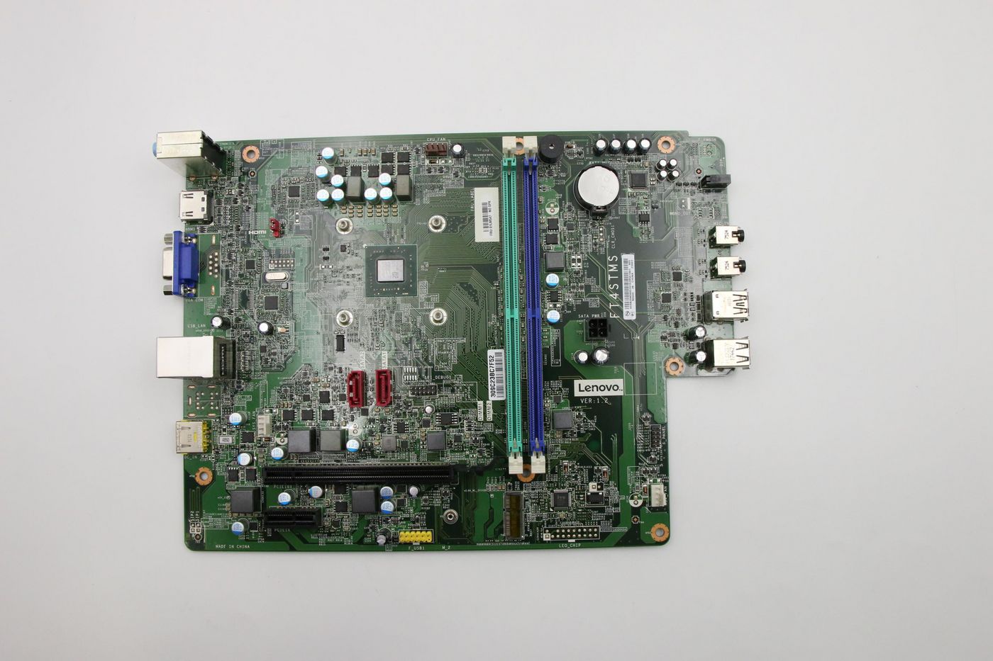 M AMD SRR A9-9425 NO DPK - 01LM547