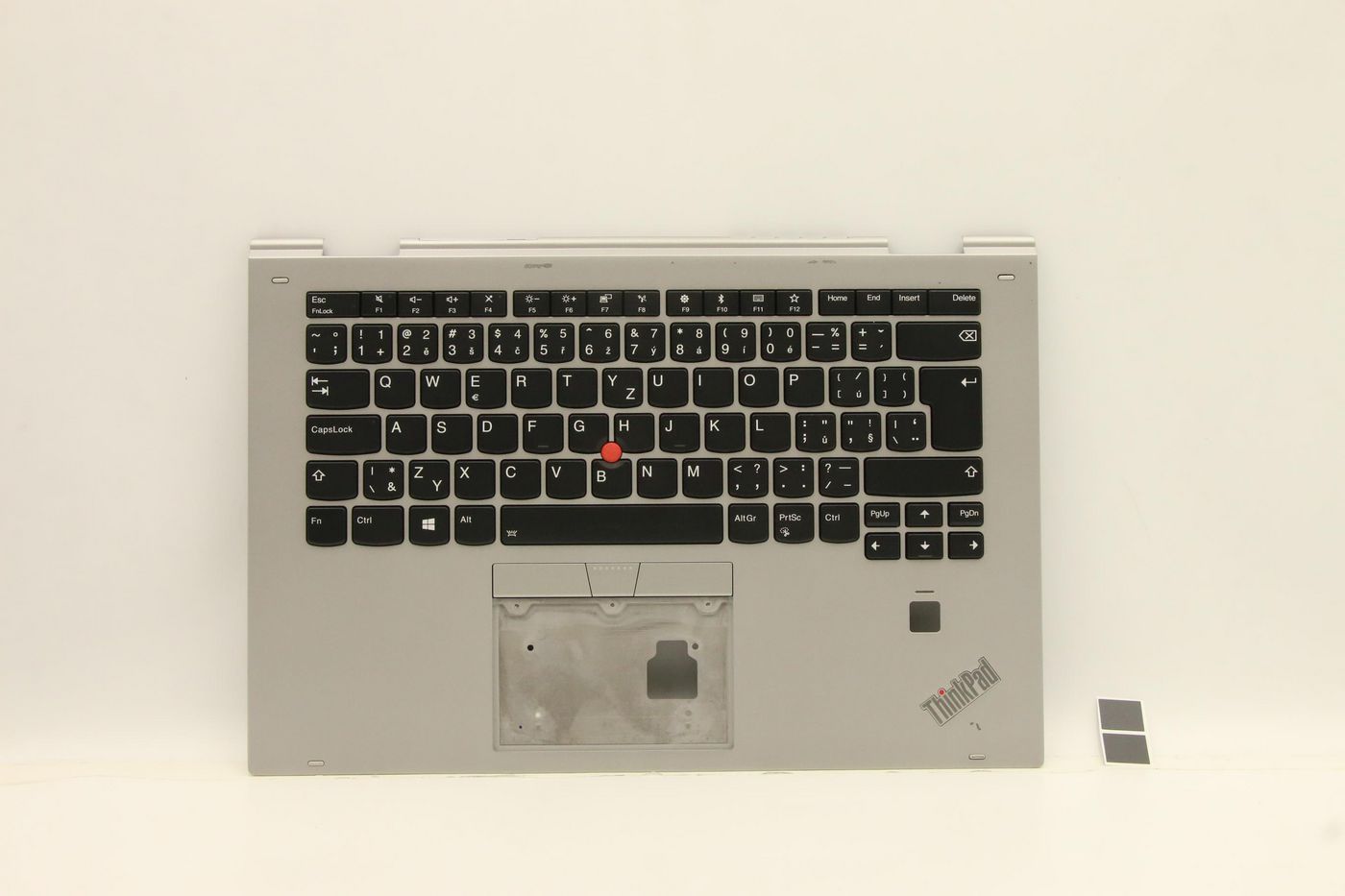 keyboard cover for specific - 01LV006