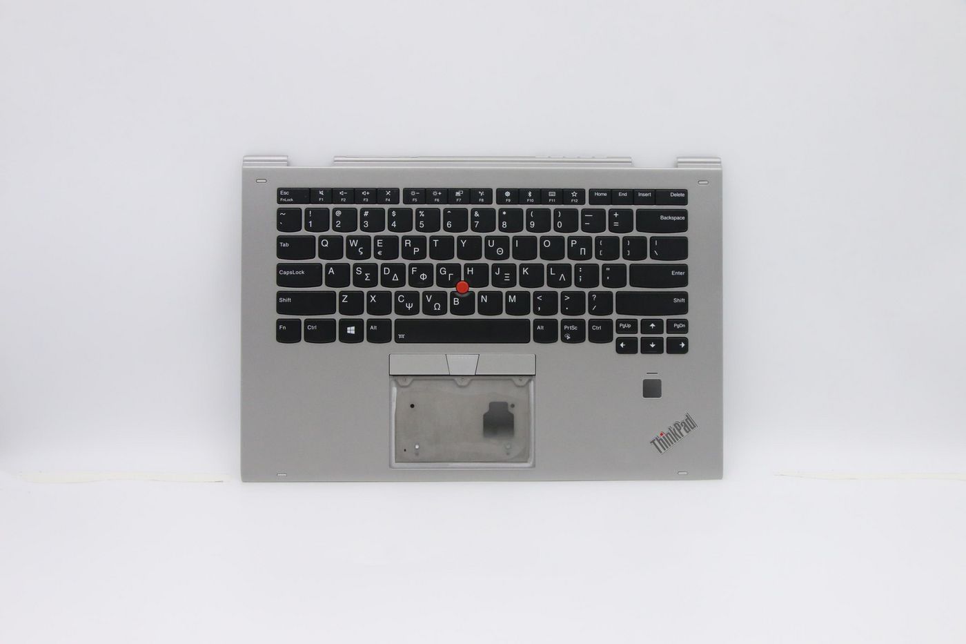 C-Cover KBD DFN+FUYU - 01LV014