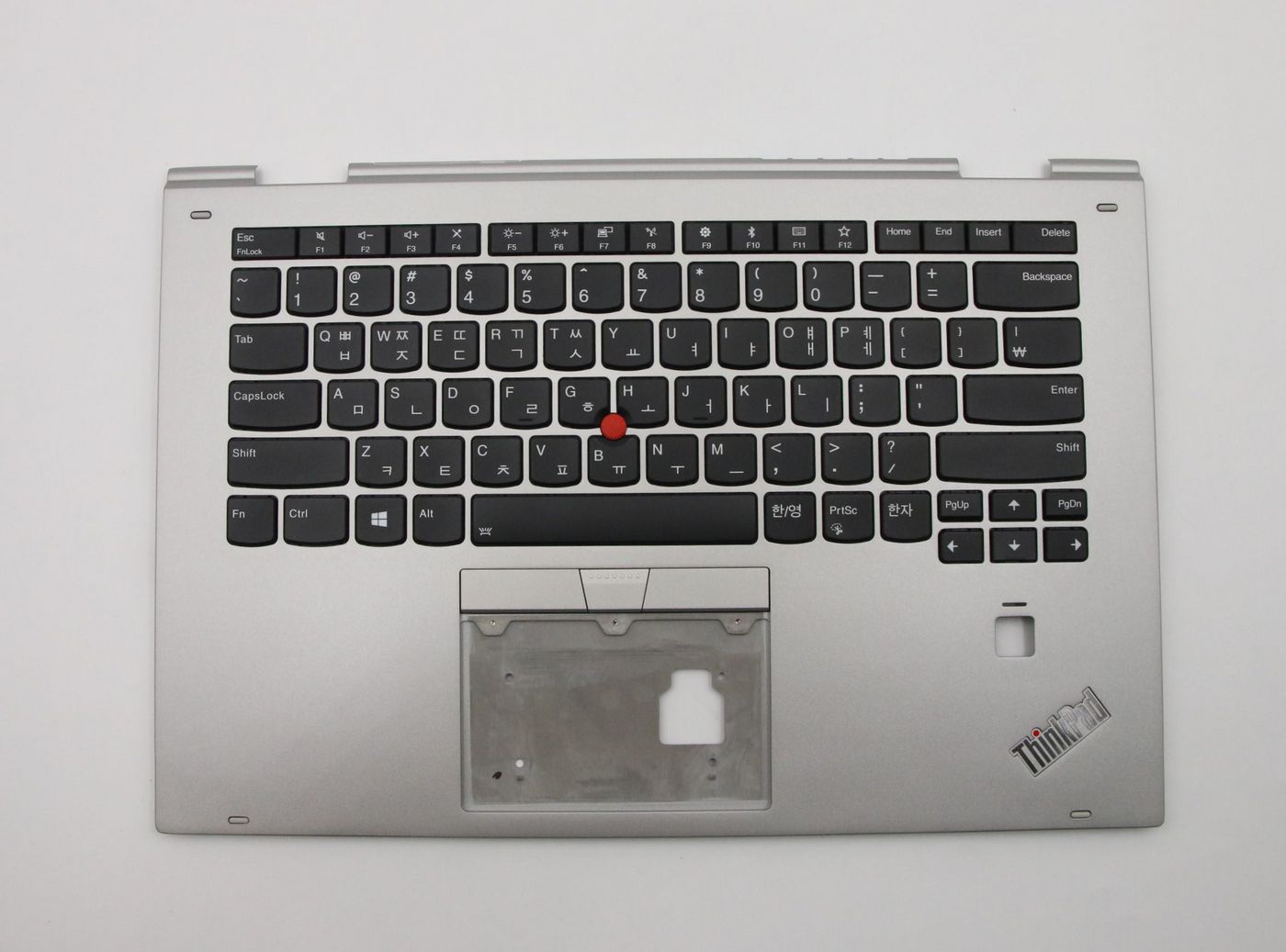 C-Cover KBD DFN+FUYU - 01LV022