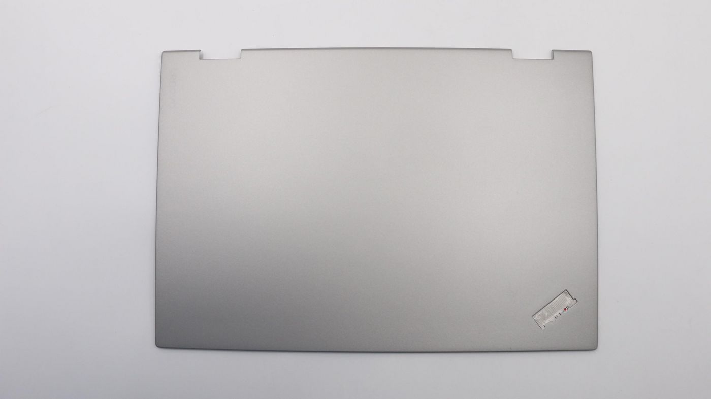 Graphite rear cover for - 01LV197
