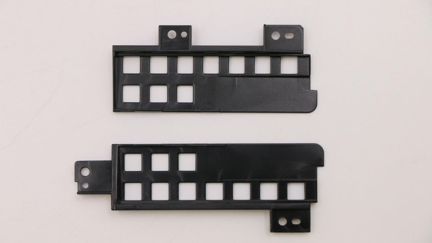 Mechanical assembly kit for - 01LV471