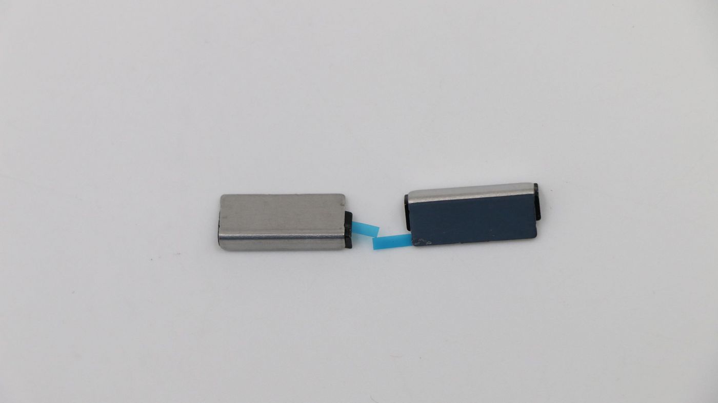Protection Plate Me - 01LV484