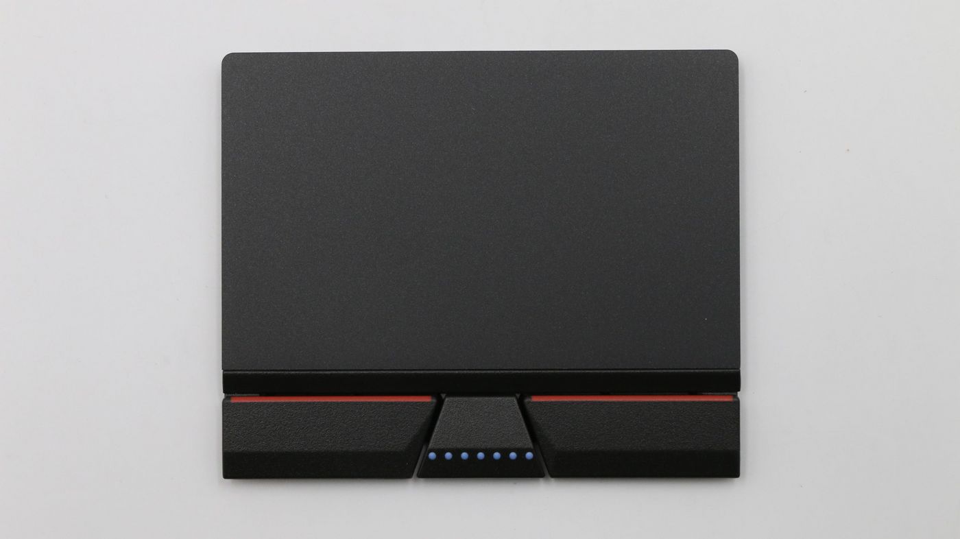 Wolverine4 AMD CS14 3 2BCP