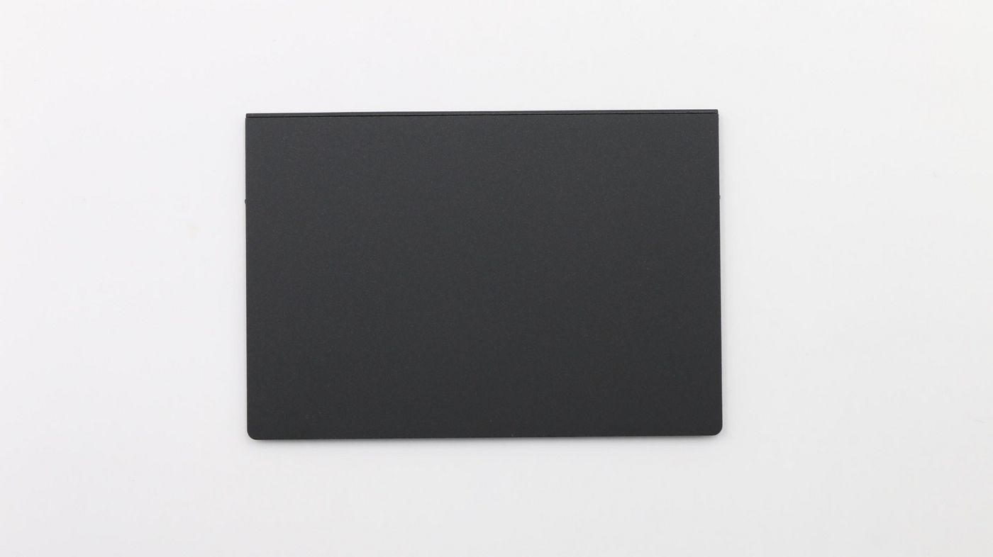 CS16 2BCP Large Mylar - 01LV541