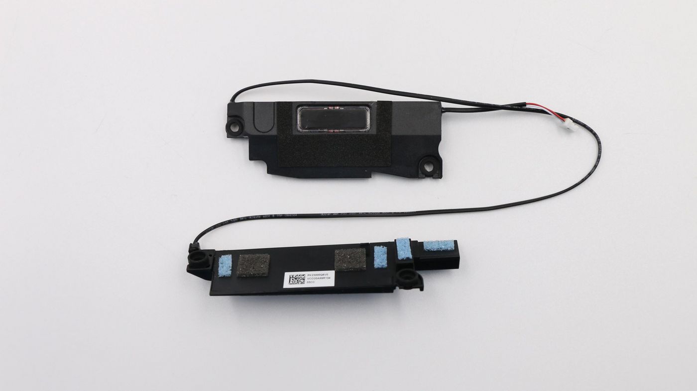 Speaker Veco - 01LV660