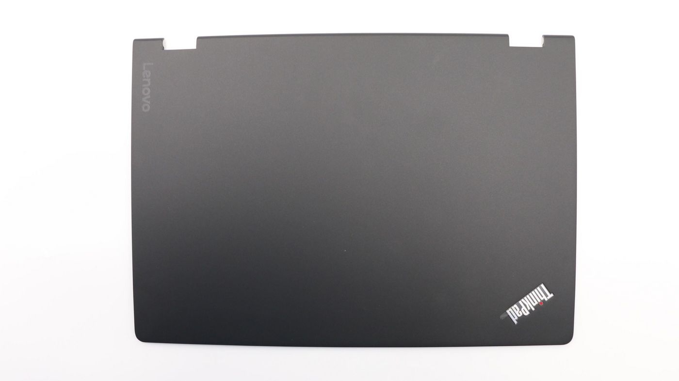 Cover - 01LV730