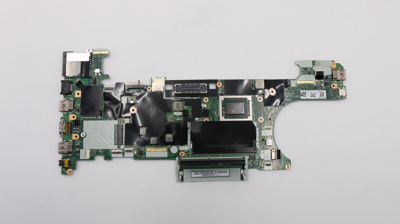 Motherboard for Lenovo - 01LW095