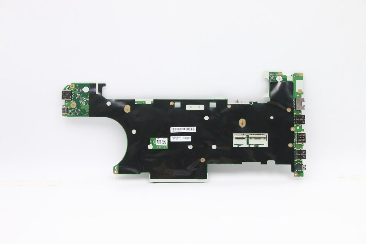 Windu AMD Planar AMD PRO A - 01LW107